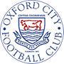 OxfordCityFC.png