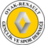 OyakRenaultspor.png