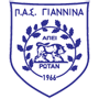 PASGiannina.png