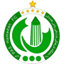 PASHamedan.png