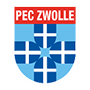 PECZwolle.png