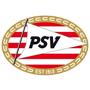 PSV1419.png