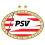 PSV20.png