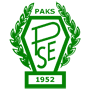 Paksi2SE.png