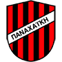 PanachaikiPatras.png