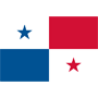 Panama.png