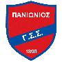 Panionios-GSS.png