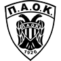 Paok0812.png