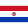 Paraguay.png