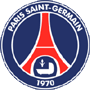 ParisSt.Germain.png