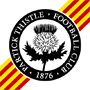 PartickThistleFC.png