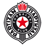 Partizan9207.png