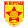 PartizaniTirana.png