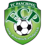 PaschingFC.png