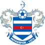 Payasspor1517.png