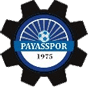 Payasspor18.png