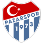 Pazarspor00.png