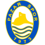 Pazarspor0109.png