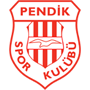 Pendikspor.png