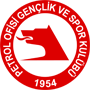 Petrolspor.png