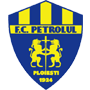 Petrolul.png