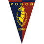 PogonSzczecin.png