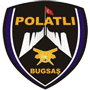 PolatliBugsasspor.png