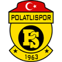 Polatlispor.png