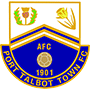 PortTalbotTownFC.png