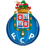 Porto1016.png