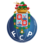 Porto17.png