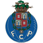 Porto2294.png