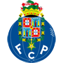 Porto9501.png