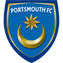 PortsmouthFC.png