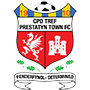 PrestatynTownFC.png