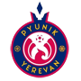 Pyunik3.png