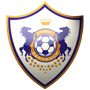 QarabagFK.png