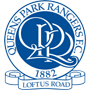 QueensParkRangers.png