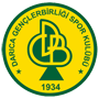 RDGenclerbirligi.png