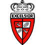 REExcelsiorMouscron.png