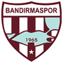 RHBandirmaspor.png