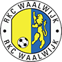 RKCWaalwijk.png