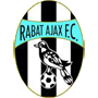 RabatAjax.png