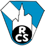 RacingCStrasbourg19601971.png