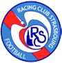 RacingCStrasbourg19761987.png