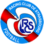 RacingCStrasbourg19911996.png