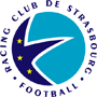 RacingCStrasbourg19972006.png