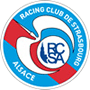 RacingCStrasbourg2007.png