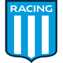 RacingClub.png