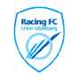 RacingFC2.png